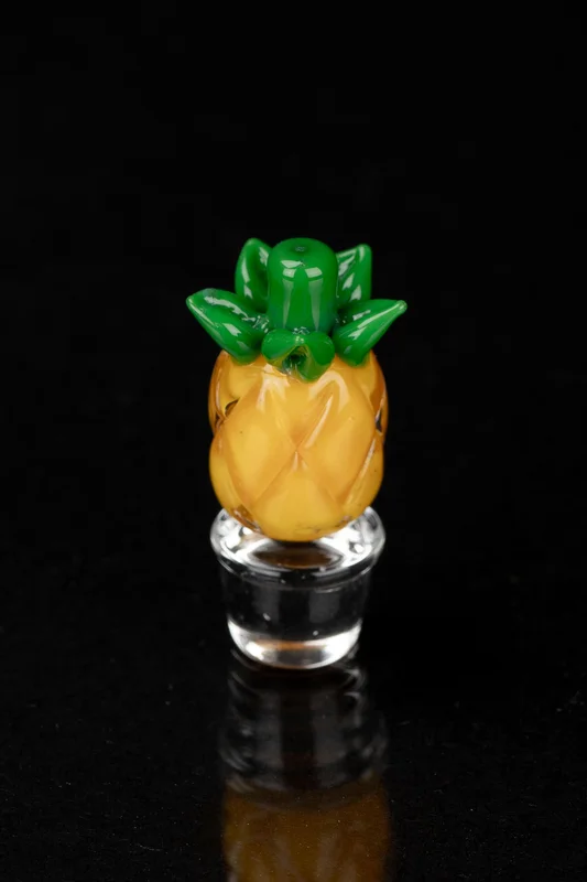 smokecartel2917571