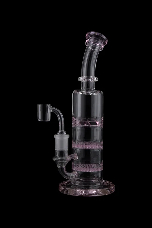 smokecartel2917817