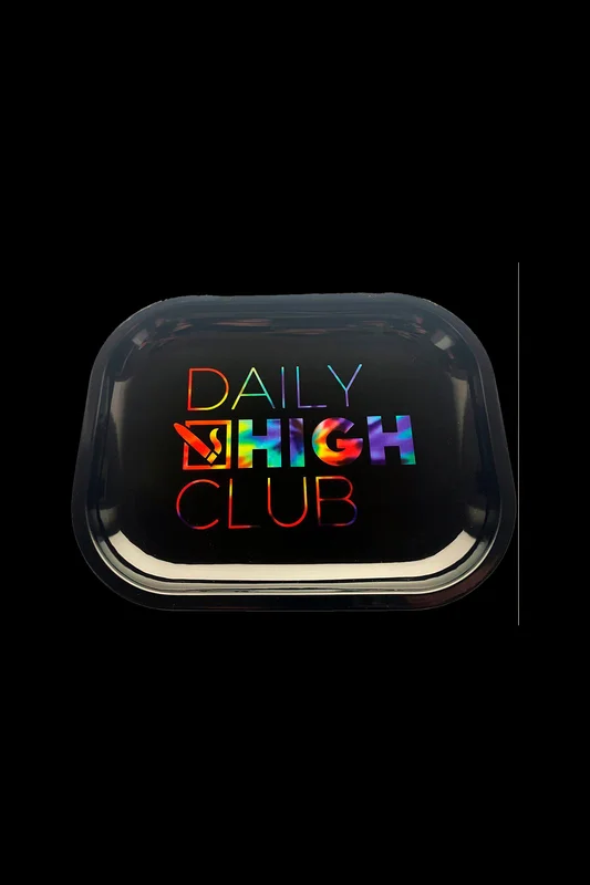 smokecartel2918313