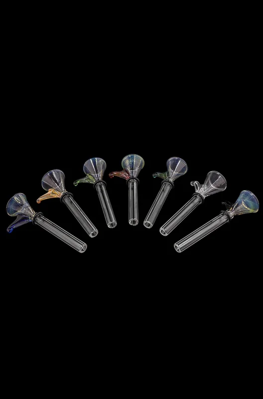 smokecartel2918391