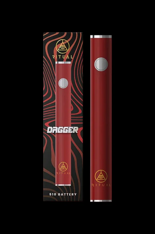 smokecartel2918733