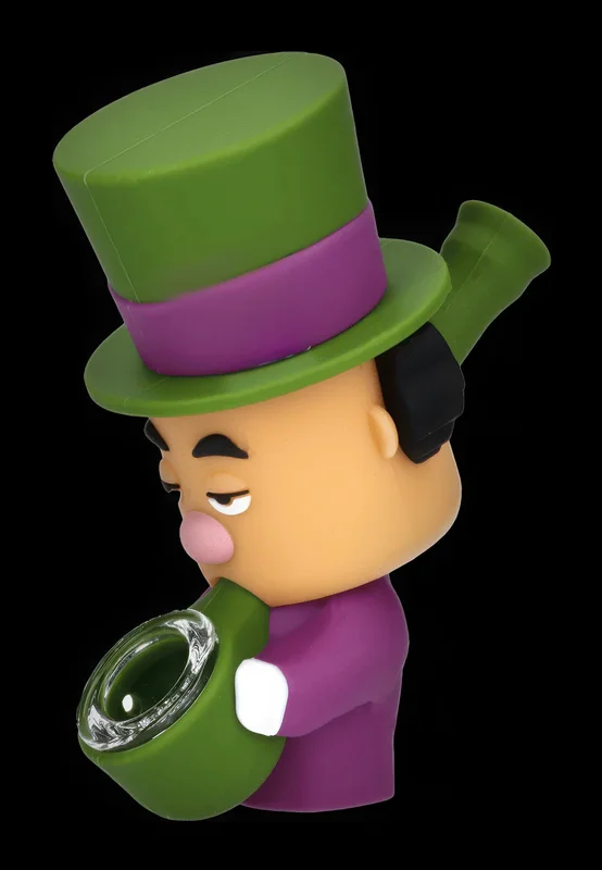 smokecartel2919264
