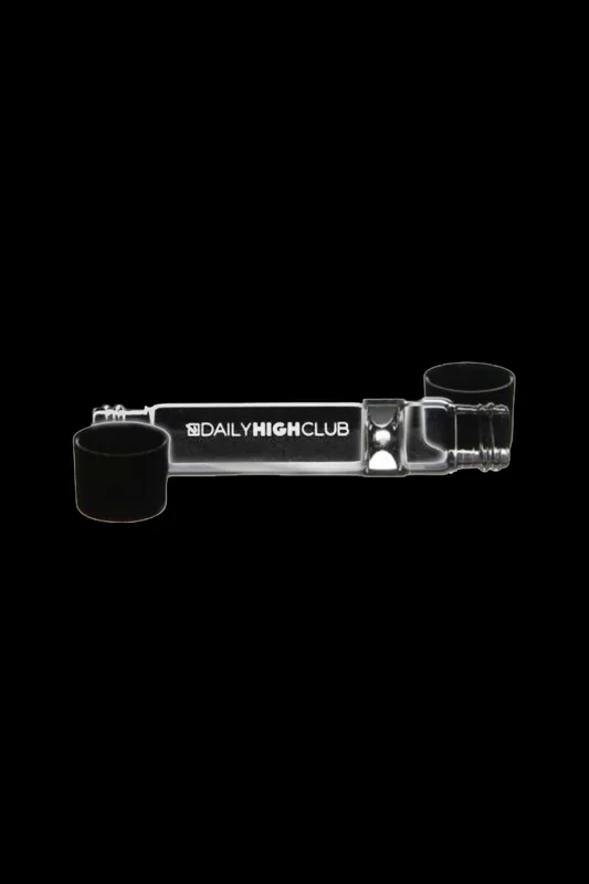 smokecartel2919351