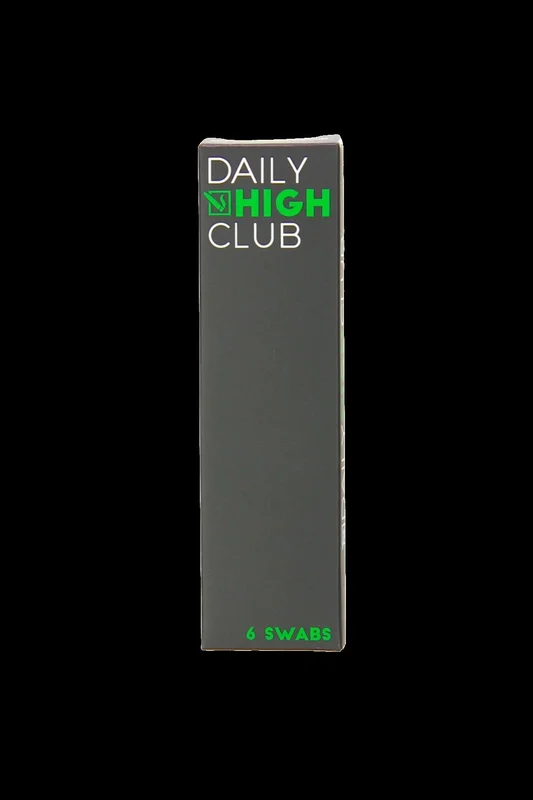 smokecartel2919503