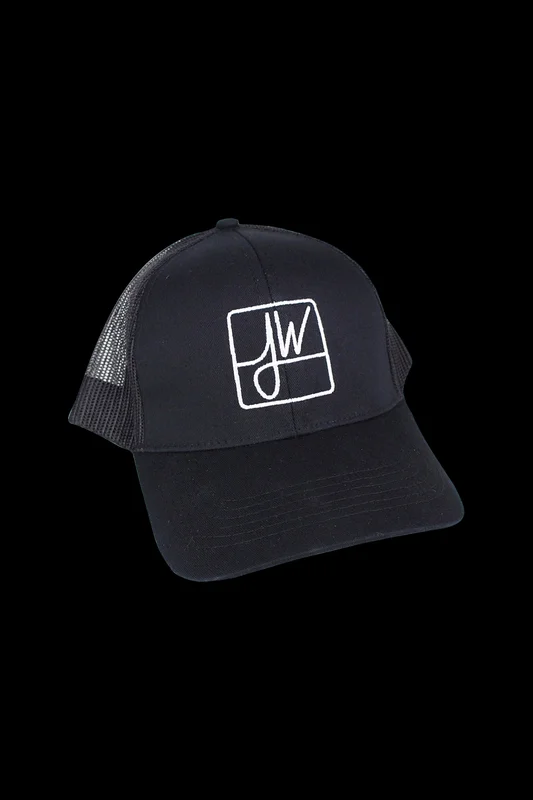 smokecartel2919648