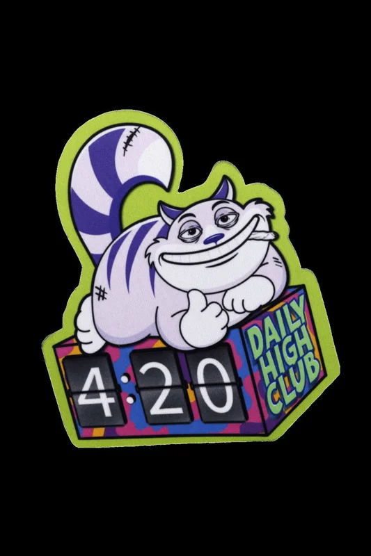 smokecartel2919895