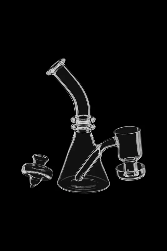 smokecartel2920243