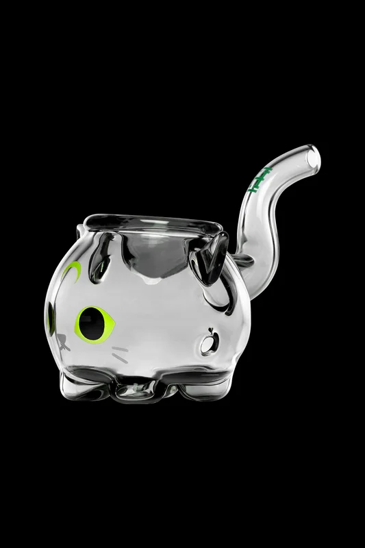 smokecartel2920363