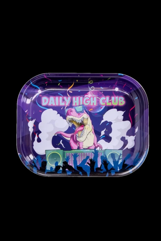 smokecartel2920981