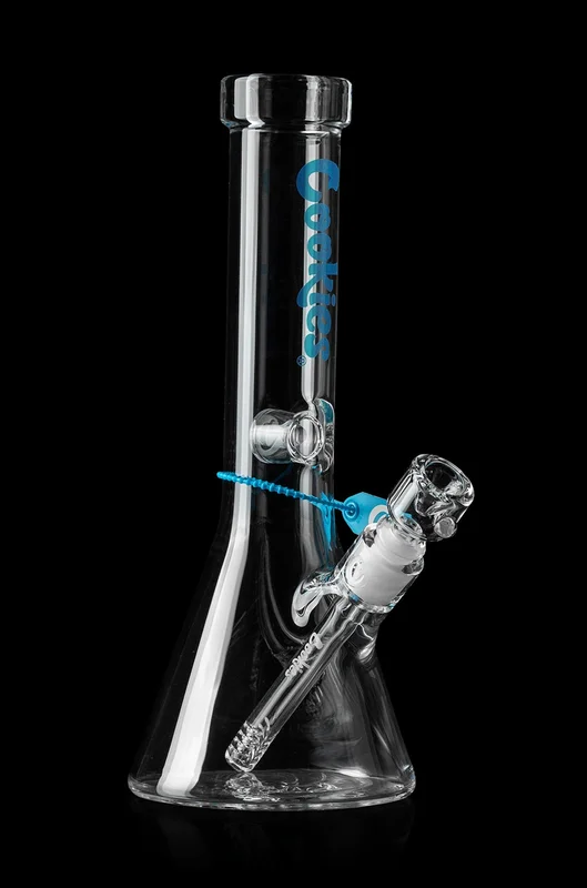 smokecartel2921088
