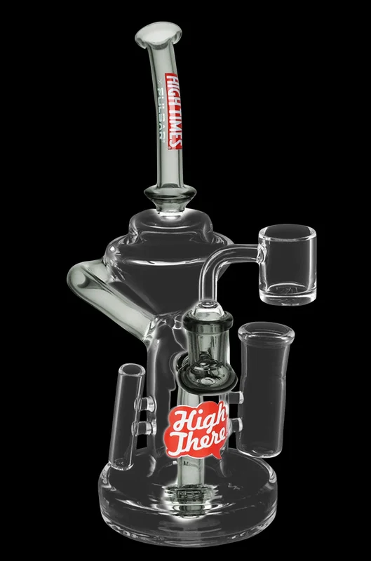 smokecartel2921199