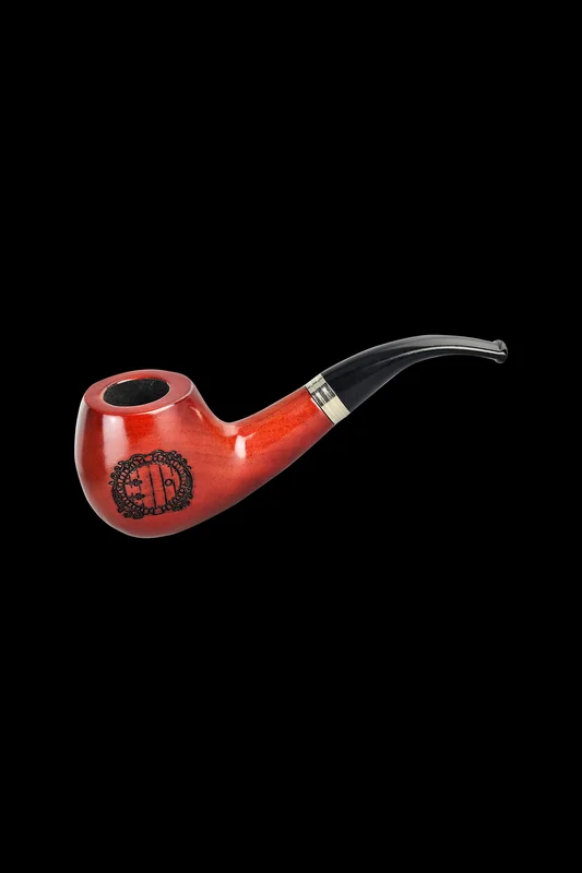 smokecartel2921510