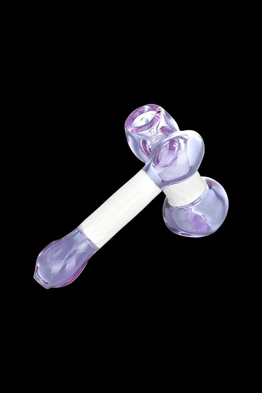 smokecartel2921625