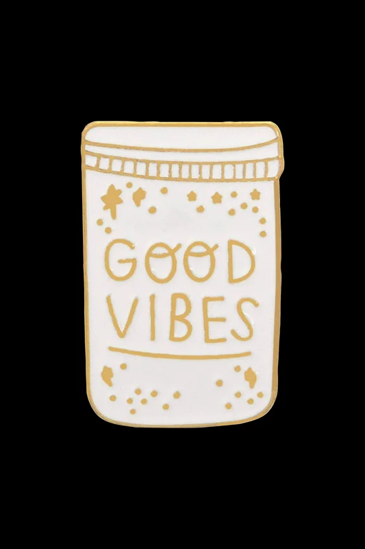 smokecartel2921778