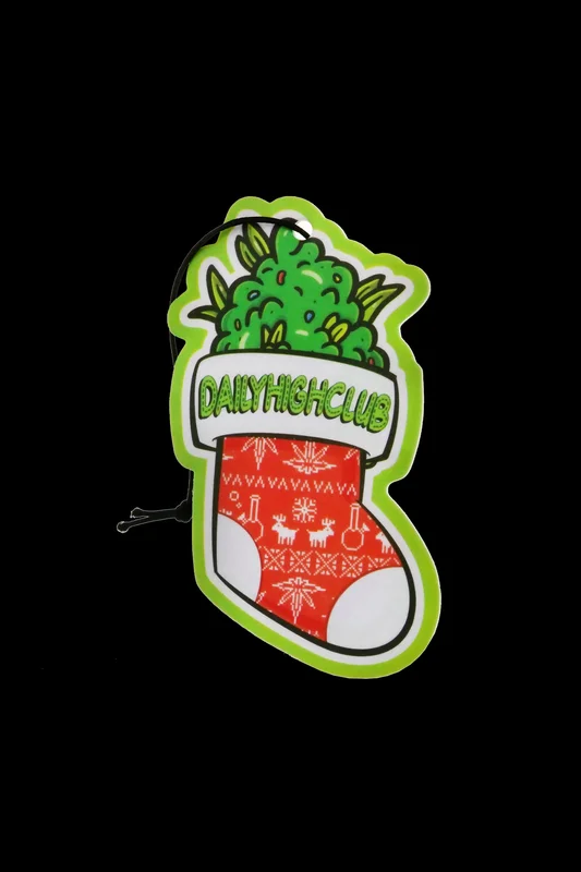 smokecartel2921834
