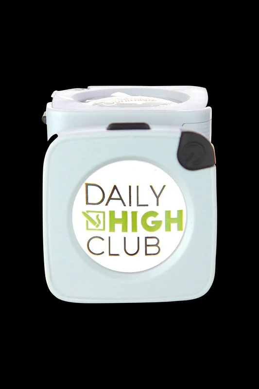 smokecartel2921864