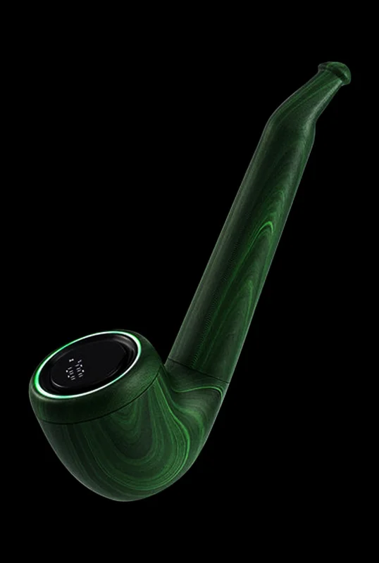 smokecartel2921916