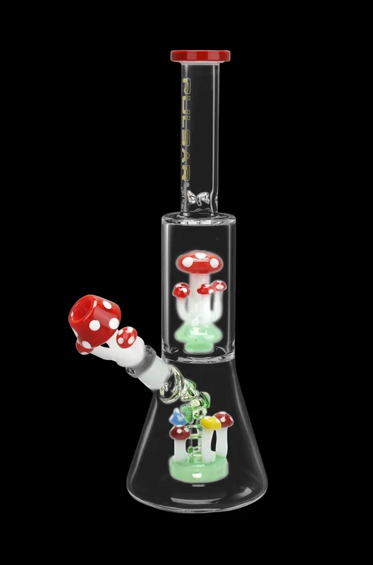 smokecartel2922082