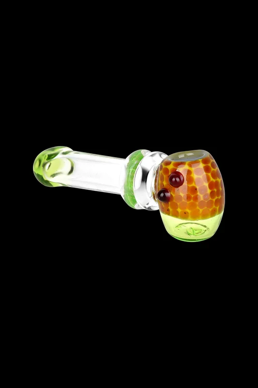 smokecartel2922159