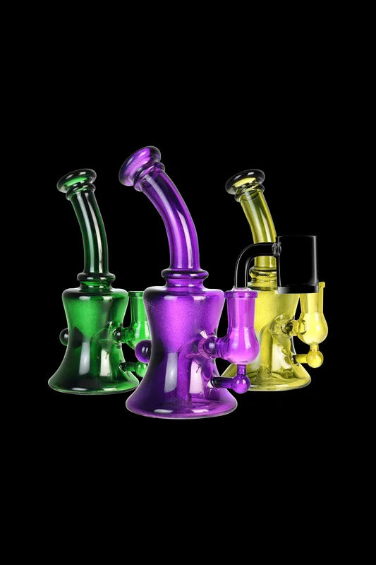 smokecartel2922239