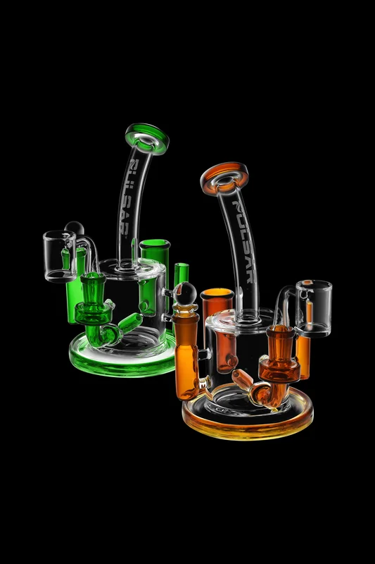 smokecartel2922335