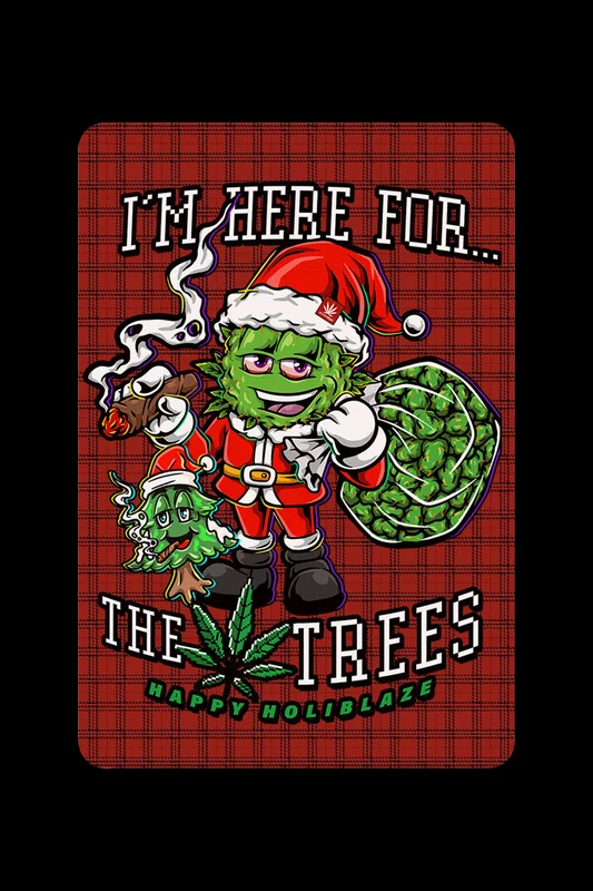 smokecartel2922405
