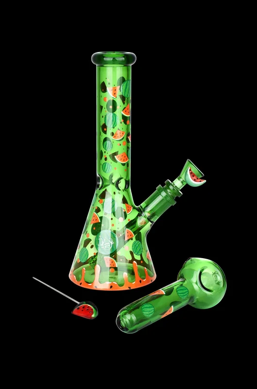 smokecartel2922450