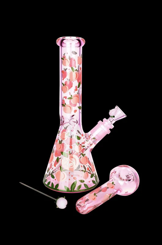 smokecartel2922472