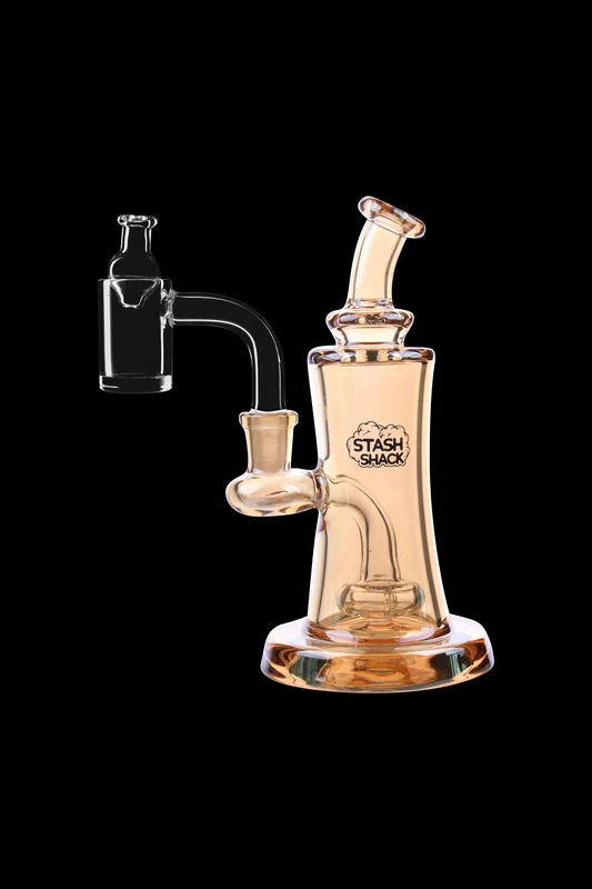 smokecartel2922516