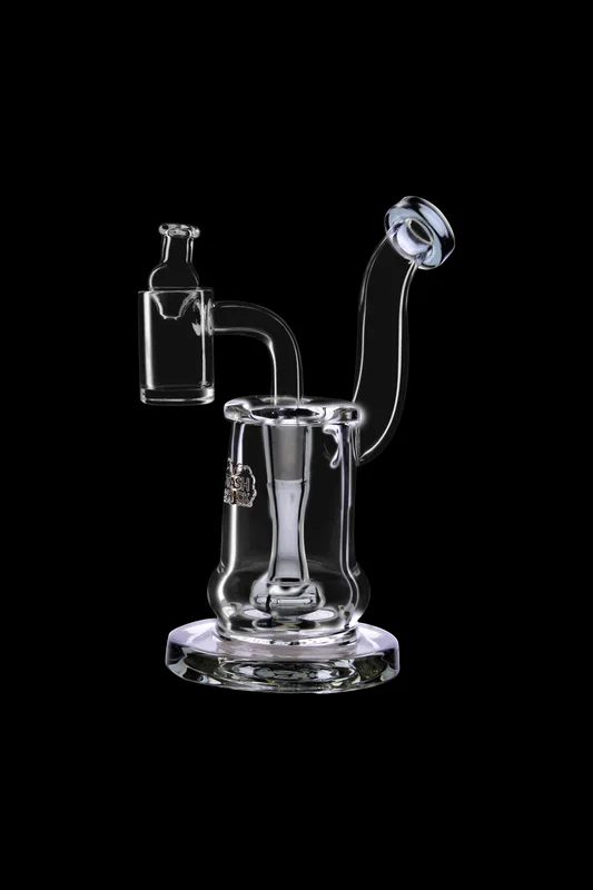 smokecartel2922564