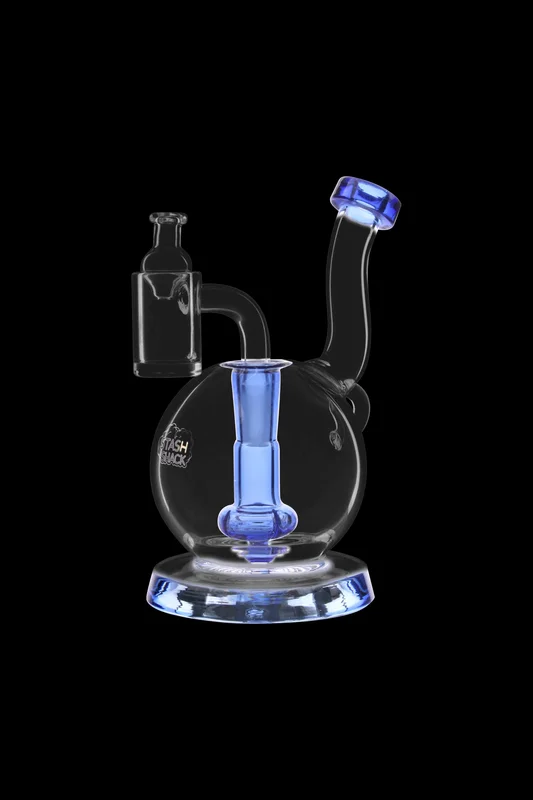 smokecartel2922604