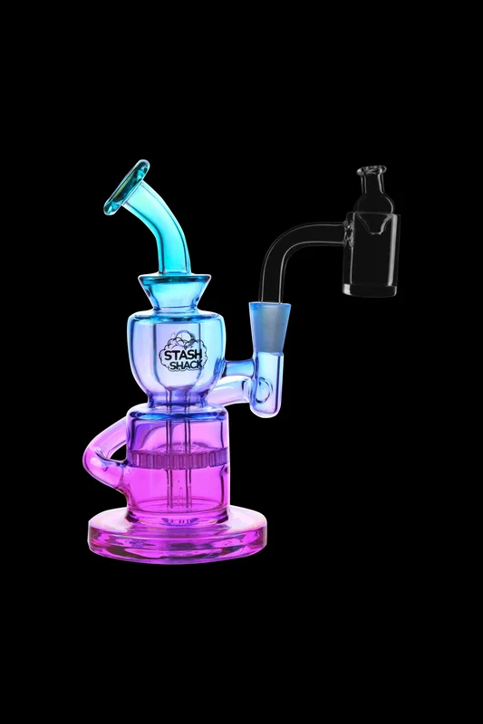 smokecartel2922659