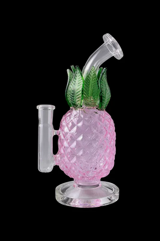 smokecartel2922734