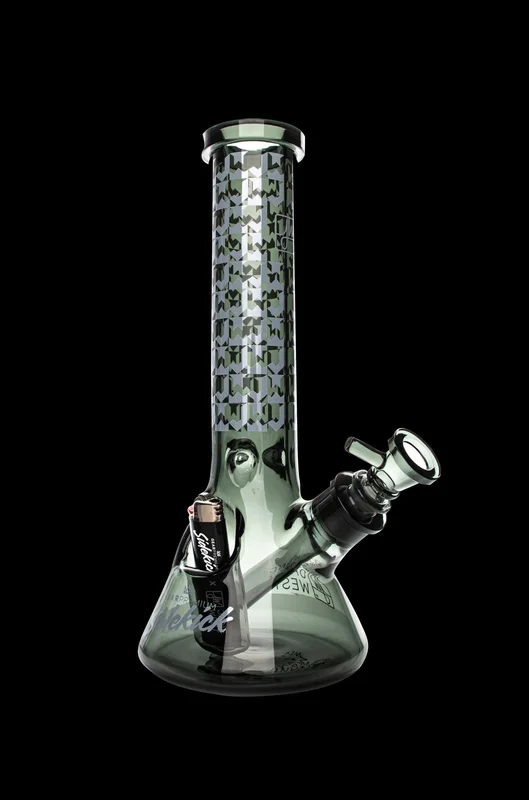 smokecartel2922814