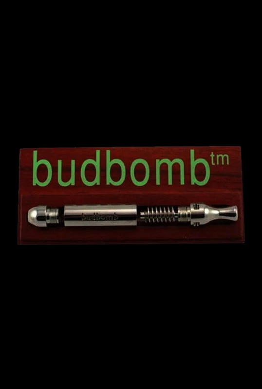 smokecartel2922835