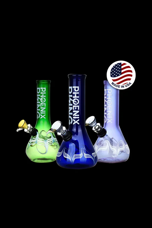 smokecartel2922965