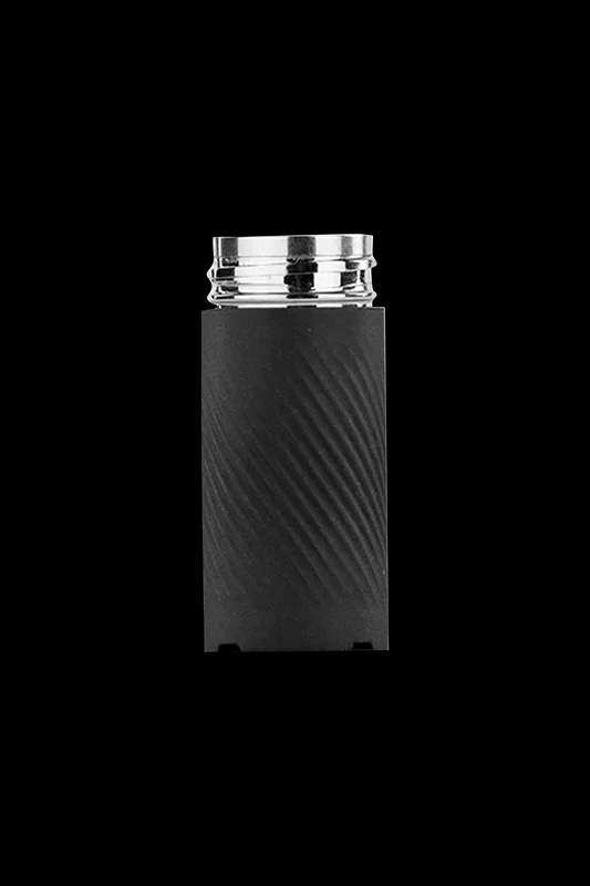 smokecartel2923083