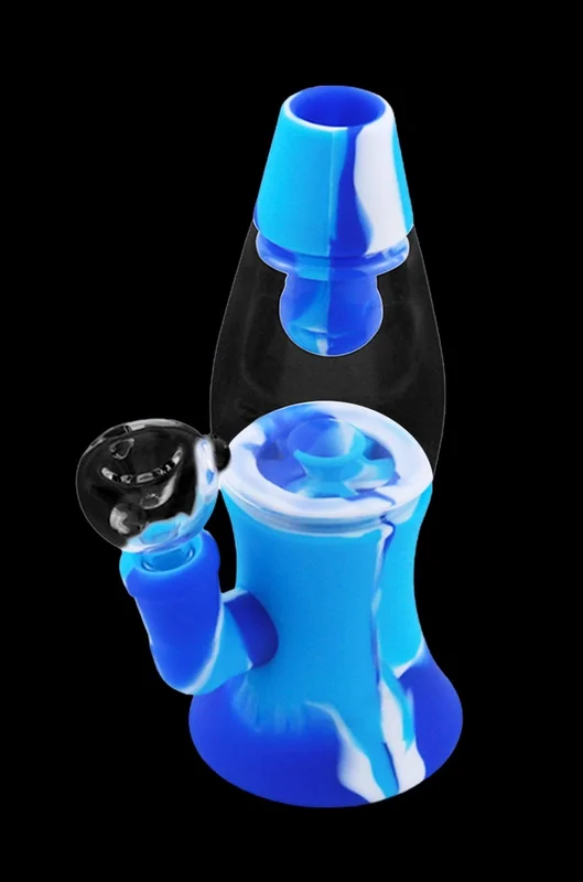 smokecartel2923183