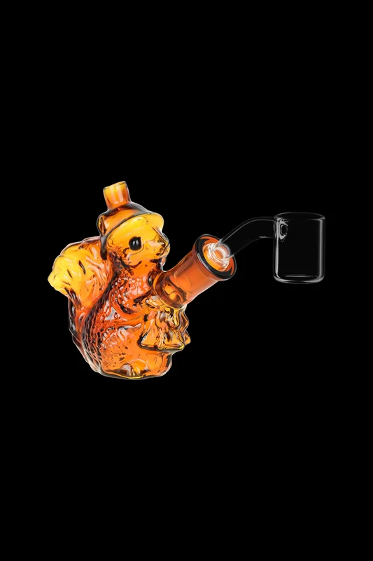 smokecartel2923258