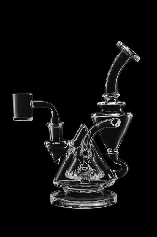 smokecartel2923395