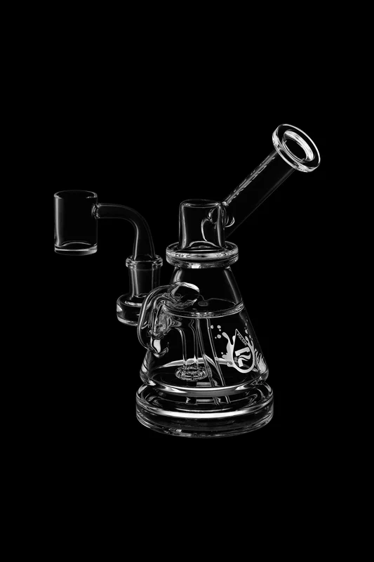 smokecartel2923415