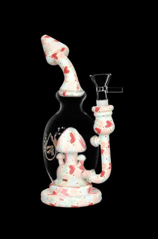 smokecartel2923452
