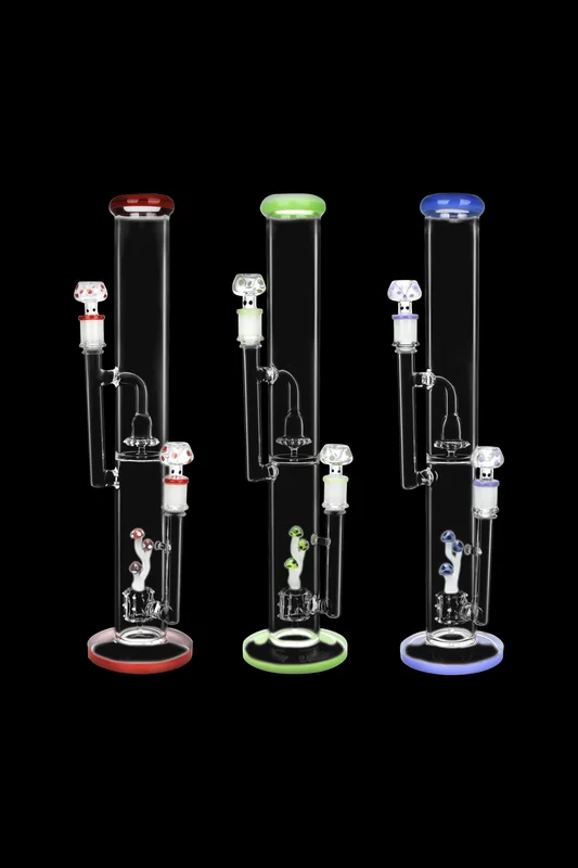 smokecartel2923498