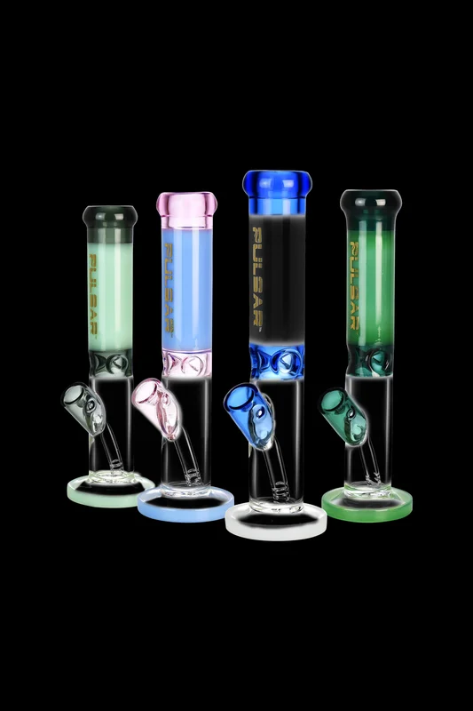 smokecartel2923552