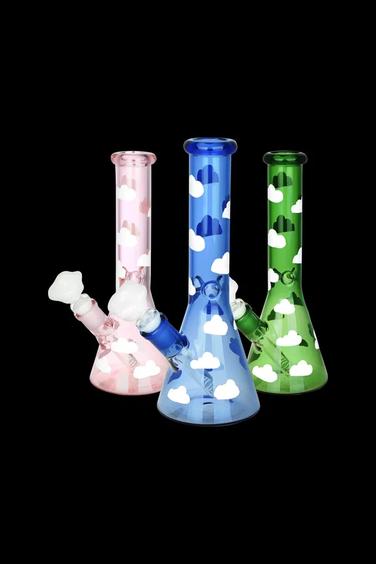smokecartel2923926