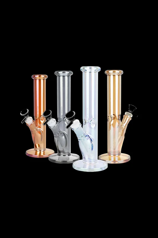 smokecartel2924072