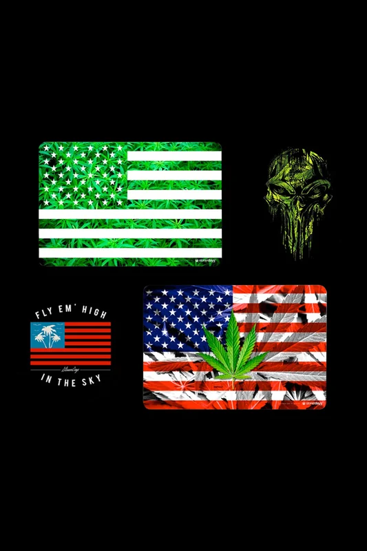 smokecartel2924307