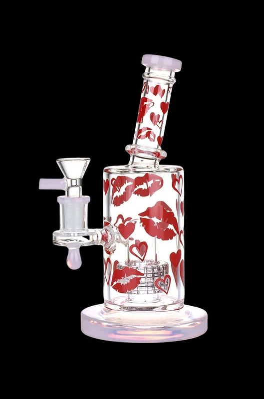 smokecartel2924595