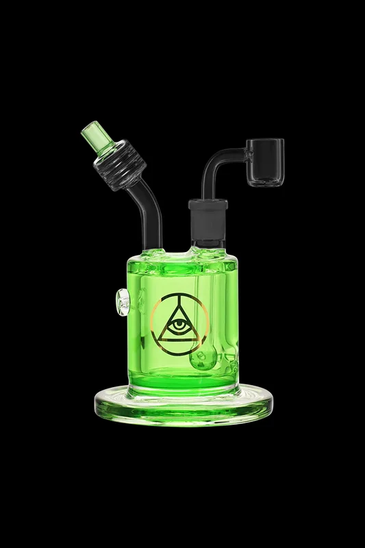 smokecartel2924765