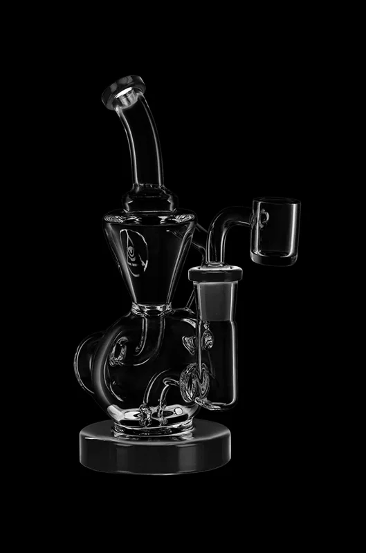 smokecartel2924784